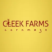 Cleek Farms