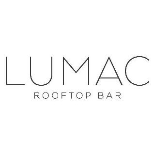 LUMAC ROOFTOP BAR