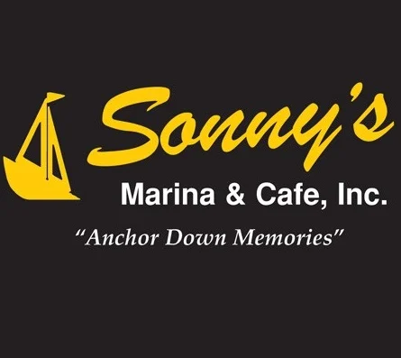 Sonny's Marina &amp; Cafe