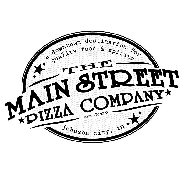 Main Street Pizza