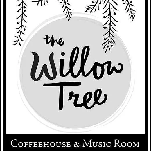 The Willow Tree