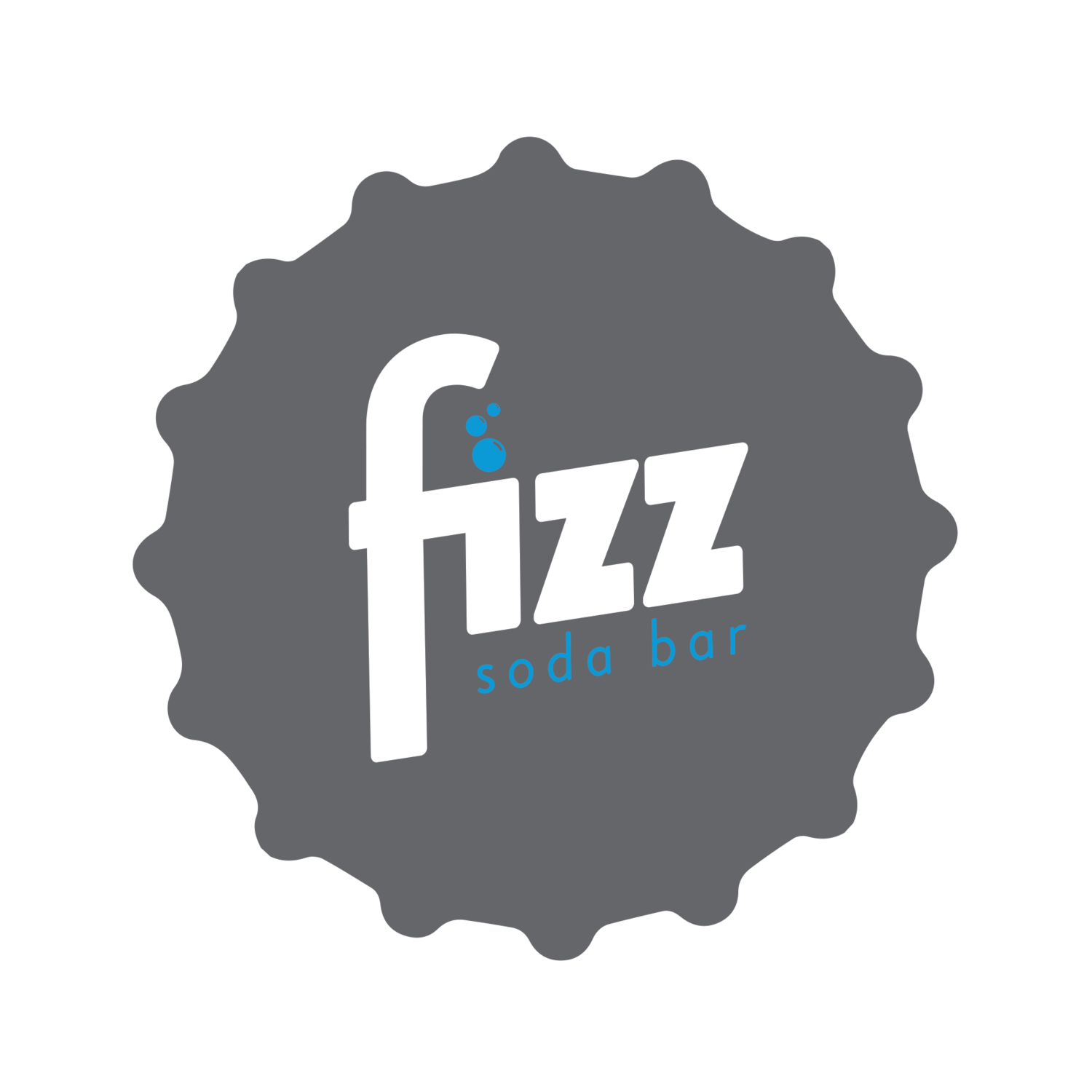 Fizz Soda Bar