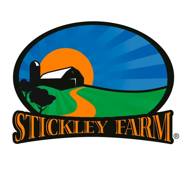 Stickley Farm