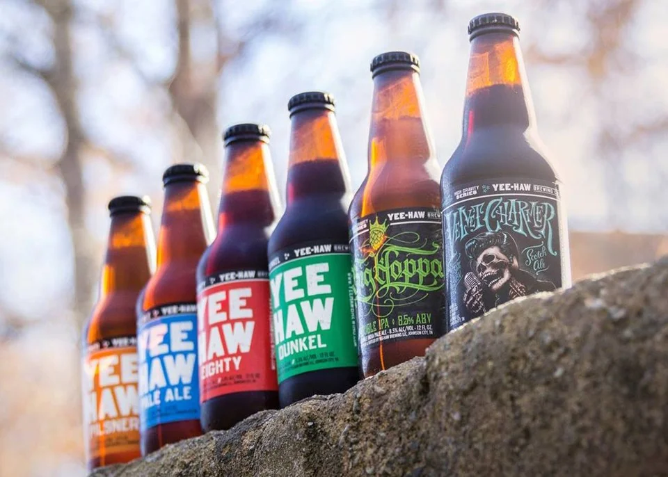 yeehawbeers.58ed149d3aa9c.jpg