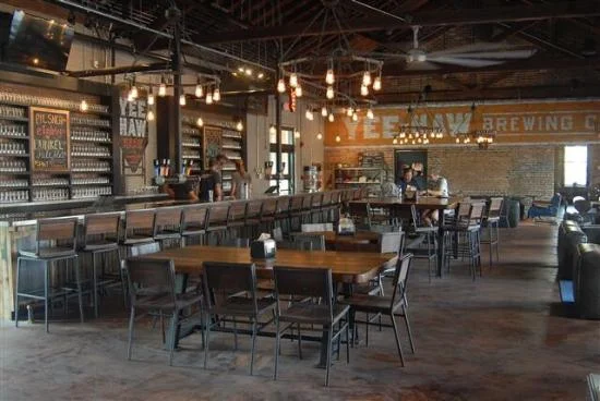 yee-haw-brewing-co.jpg