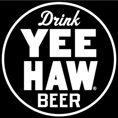 Yee-Haw Brewing Company