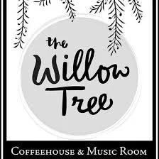 The Willow Tree