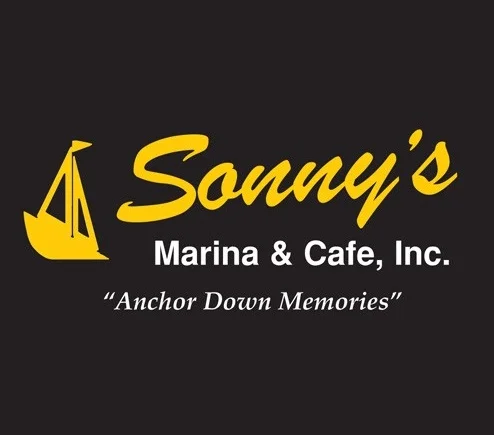 Sonny's Marina &amp; Cafe Inc.