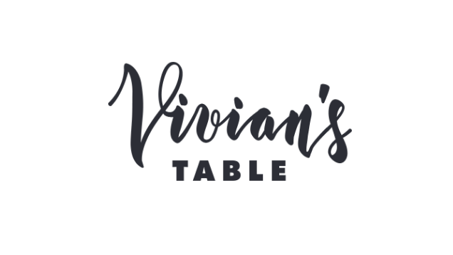 Vivian's Table