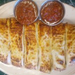 cheesesticks-with-marinara-pizza-n-gyro-johnson-city-150x150.jpg
