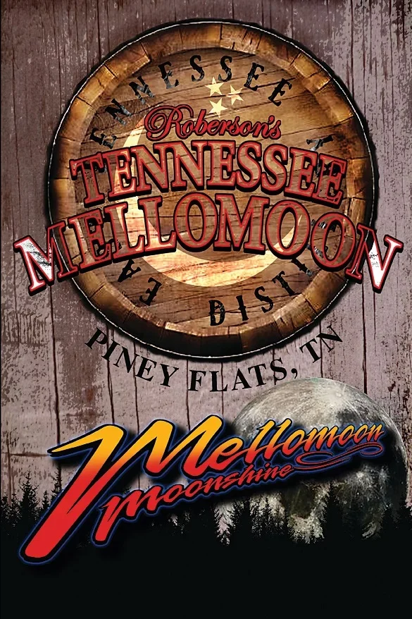 0e5d6a_a963f90e7022481a868ce6a51102f90d_mv2 (1).jpg