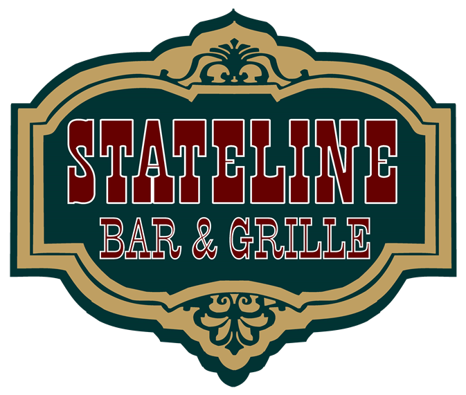 State Line Bar &amp; Grille