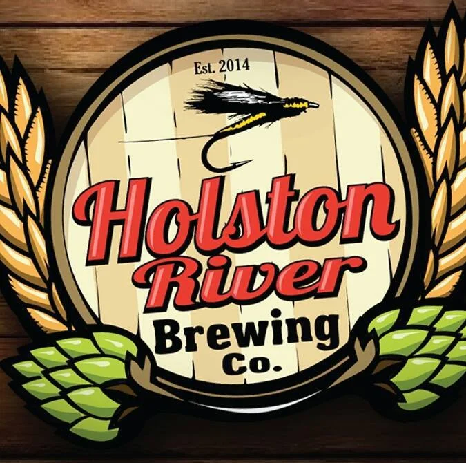 Holston River Brewing Co.