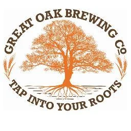 Great Oak Brewing Co.