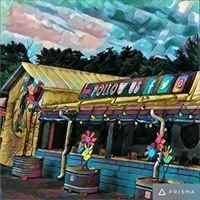 Coming Soon Near ETSU