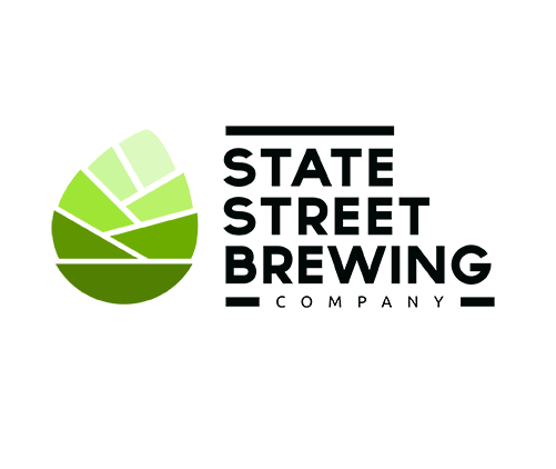 State Street Brewing Company
