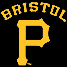 Bristol Pirates
