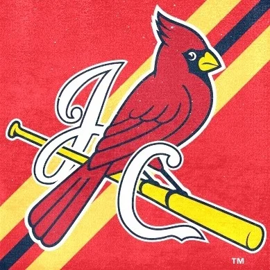 Johnson City Cardinals