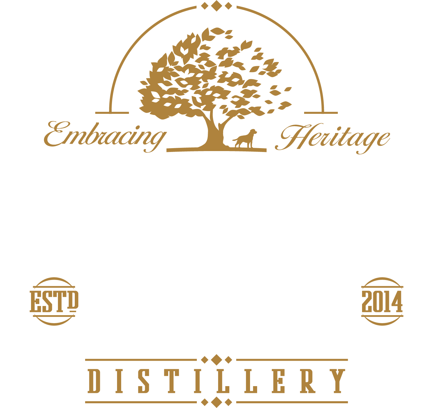 TN-Hills_Logo.png