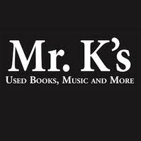 Mr. K's