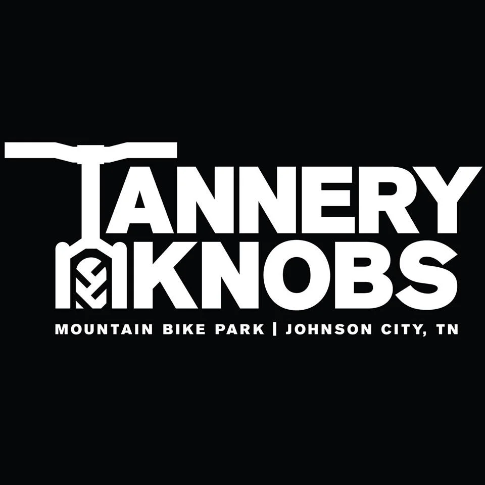 Tannery Knobs Mountain Bike Park