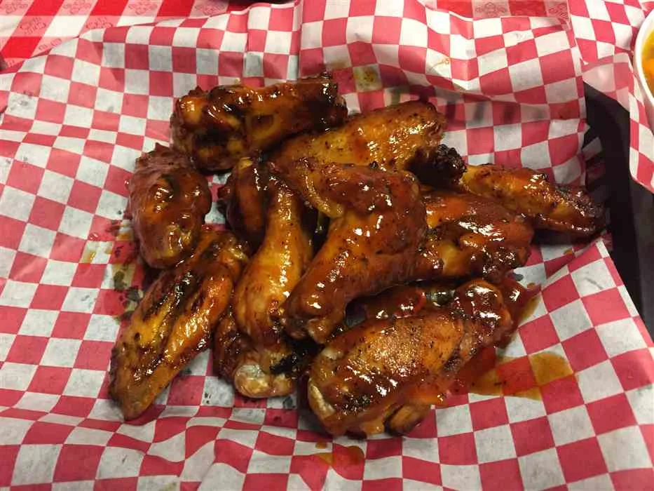 Hokie-smokie-wings-JPG-1.jpg