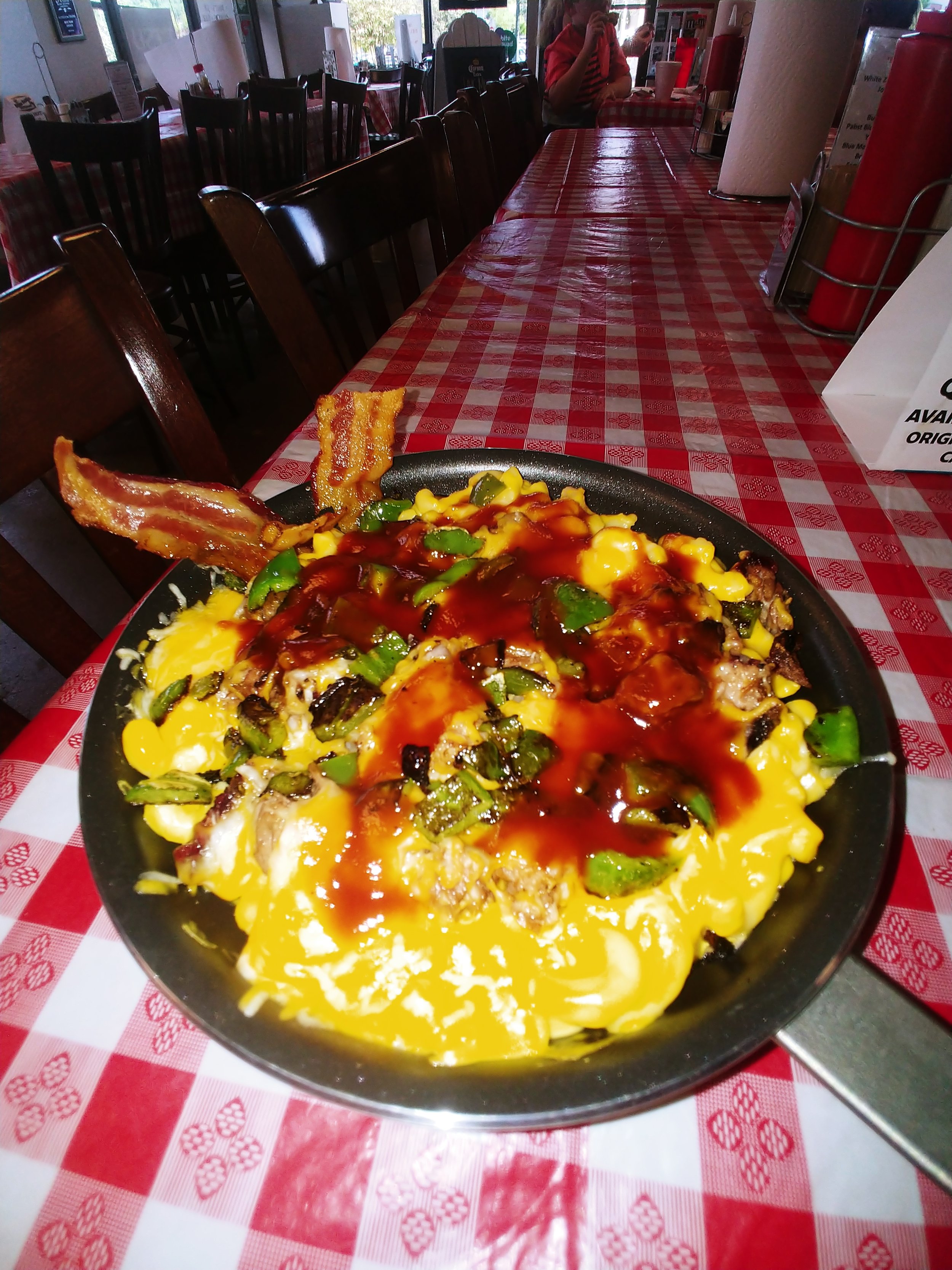 Smokehouse Skillet Mac N Cheese.jpg