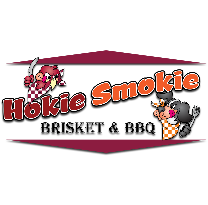 Hokie Smokie