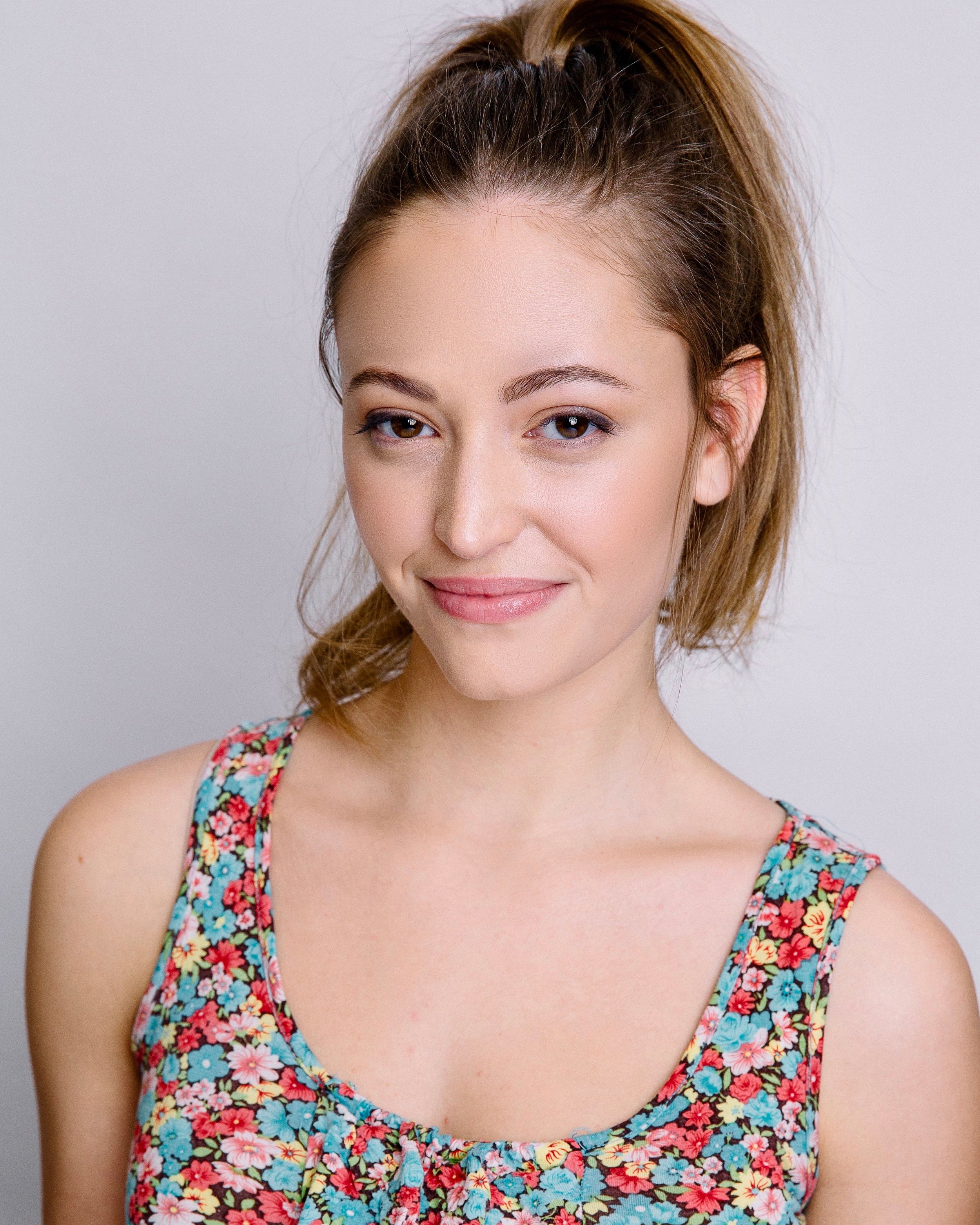 JOJO+COTTLE_New+Headshot+%281%3A24%3A19%29.jpg