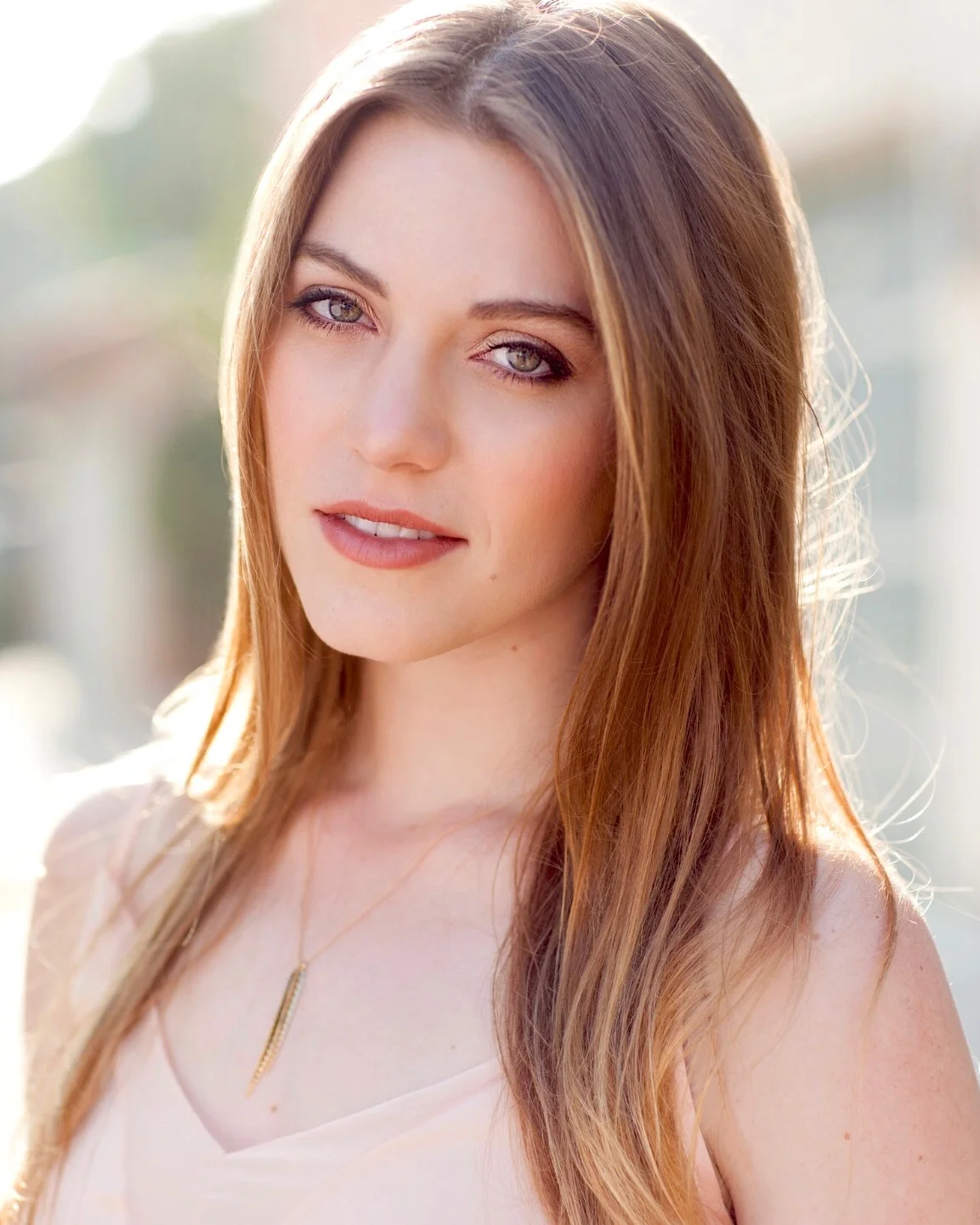 SABINA+FRIEDMAN-SEITZ_Headshot+4.2.jpg