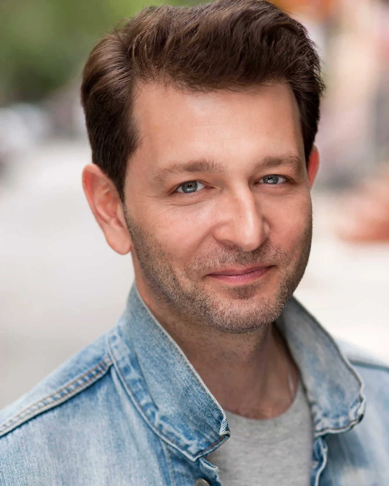 web_Alexander-Sokovikov_7100e.jpg