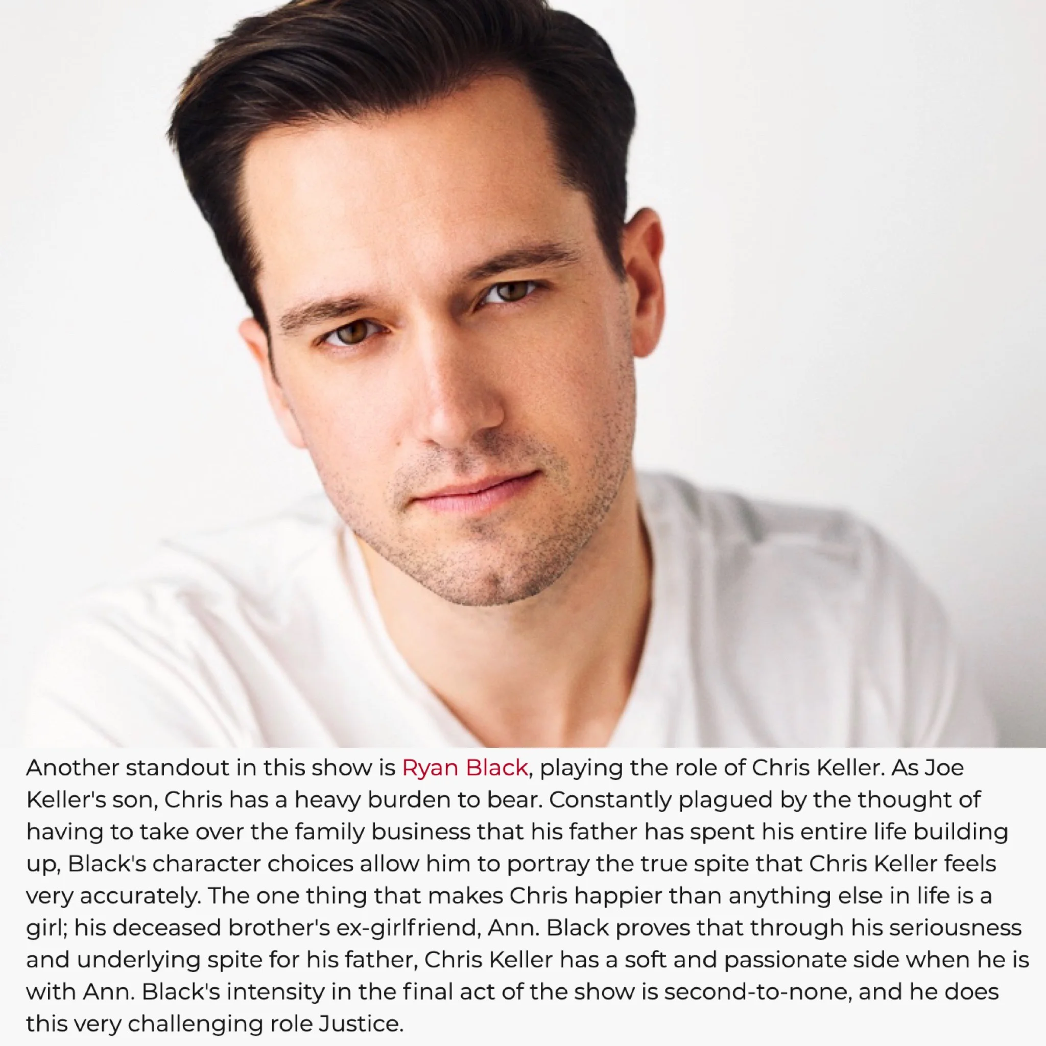 RYAN BLACK_Website Announcement for ALL MY SONS (Review).jpg