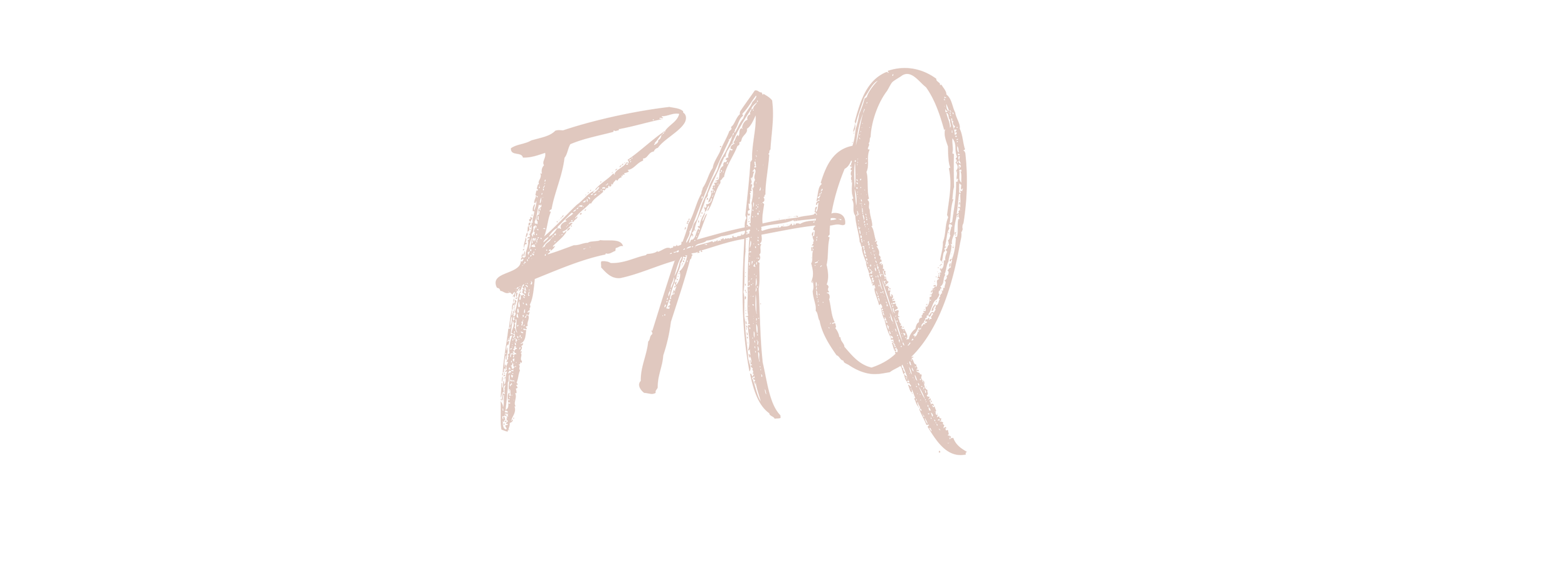 Queenfidence Cosmetics.png