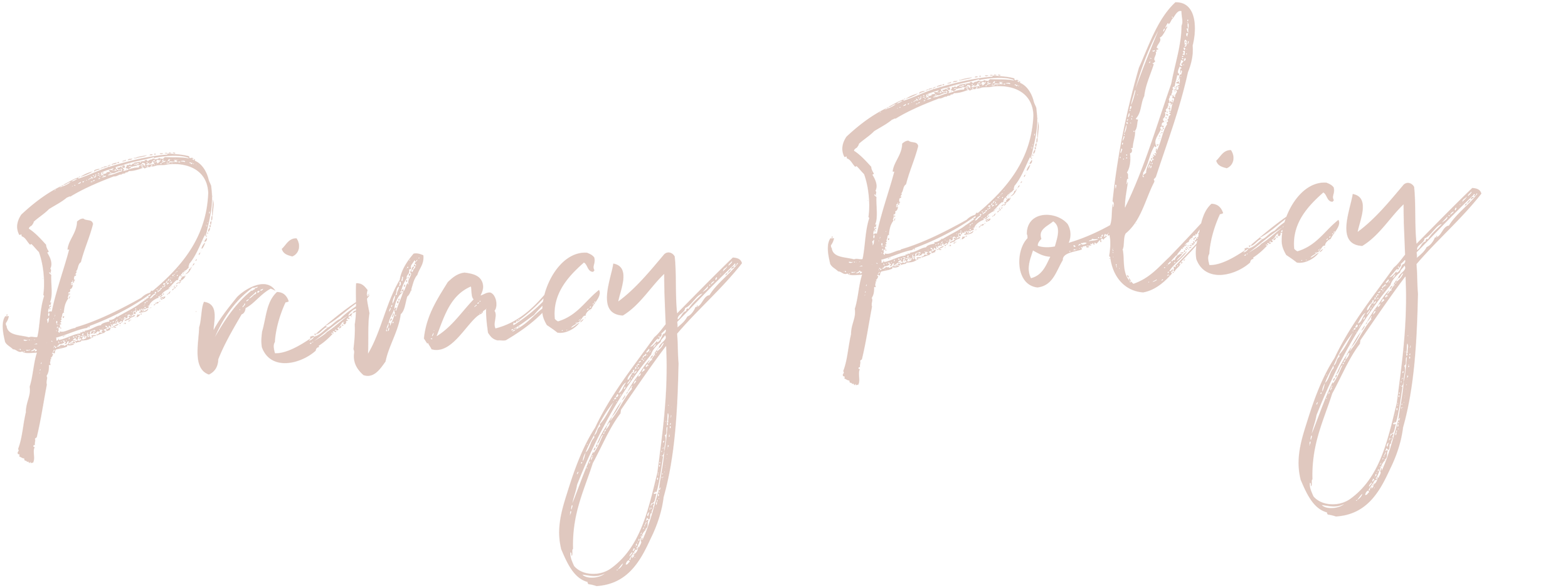 Queenfidence Cosmetics.png