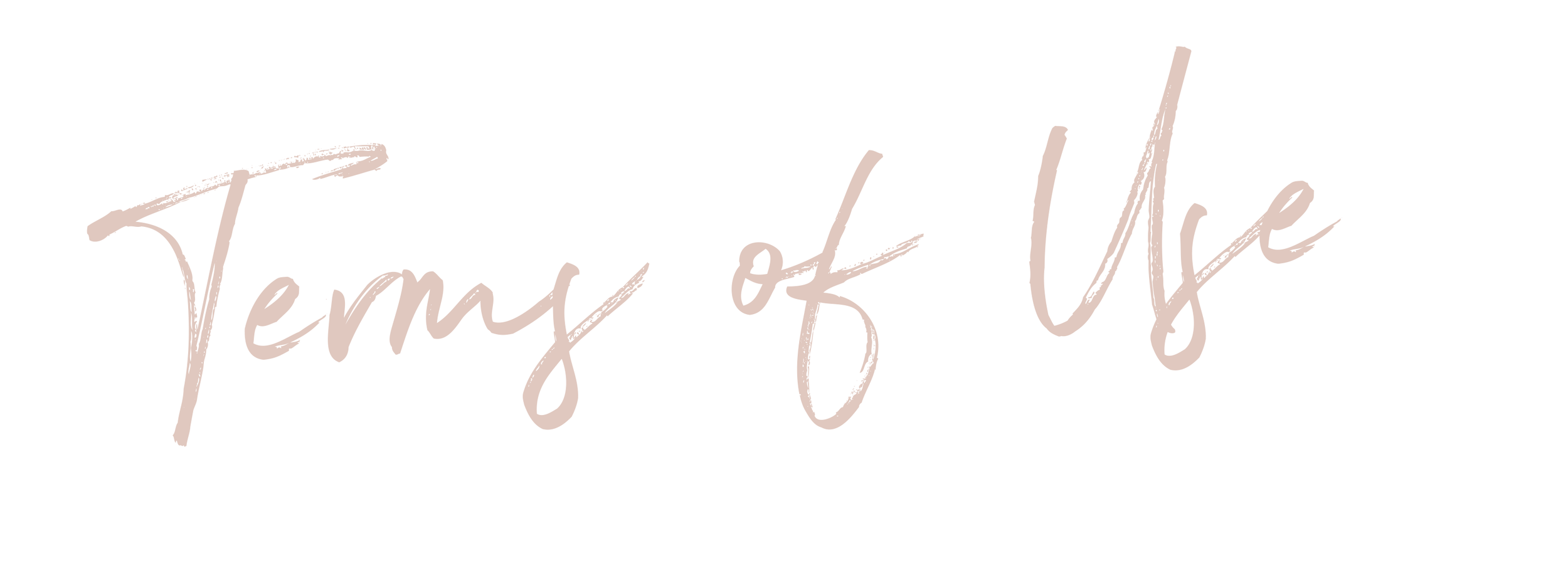 Queenfidence Cosmetics.png