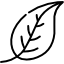 002-leaf.png