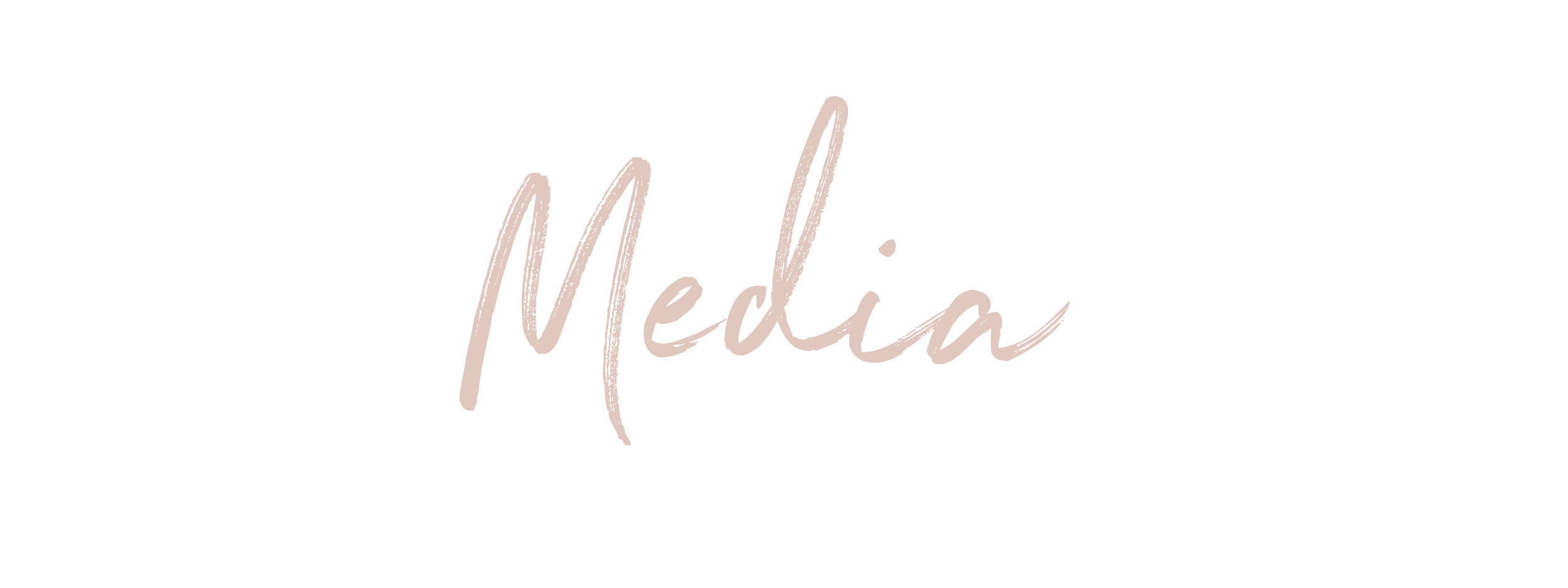 Queenfidence Cosmetics.png