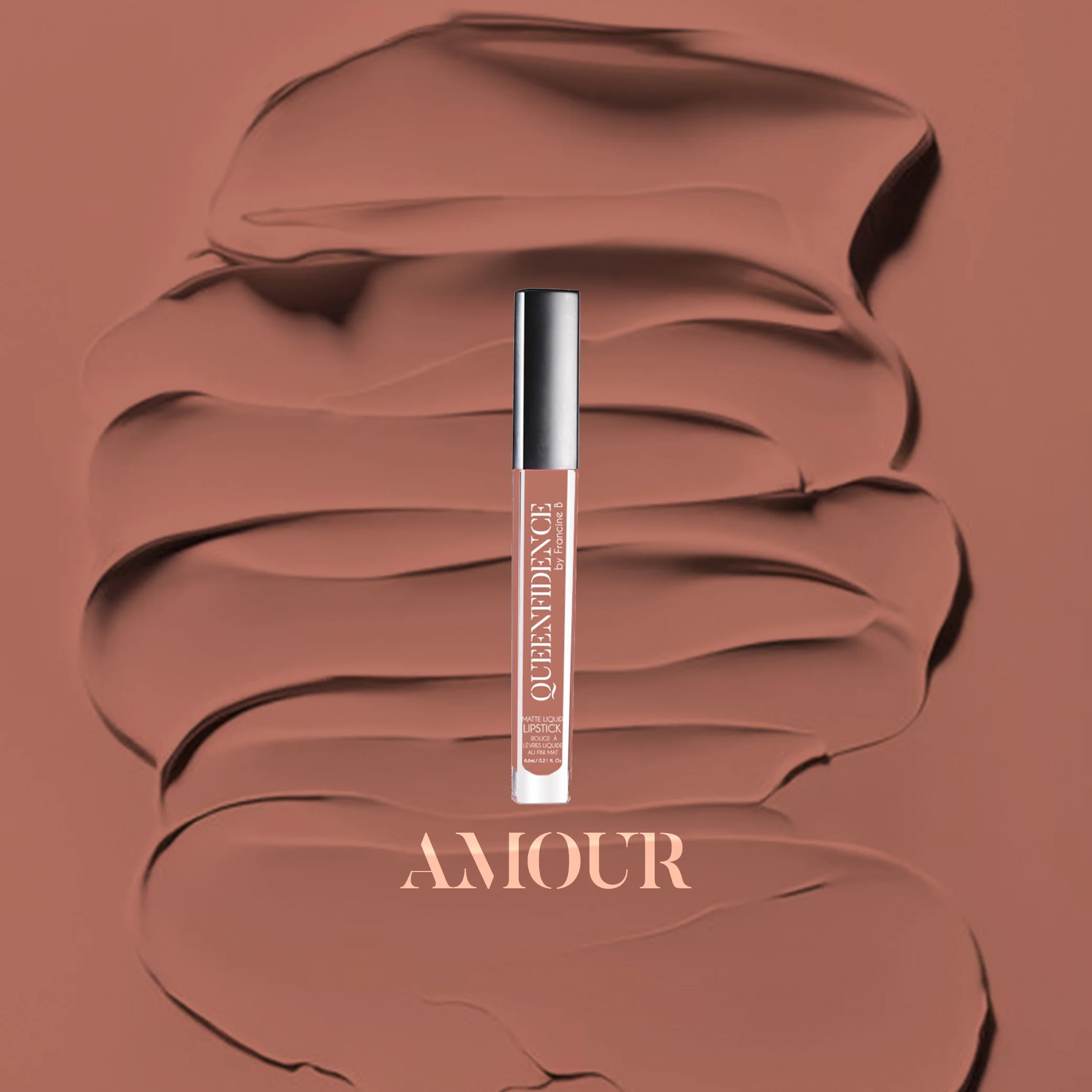 AMOUR.jpg