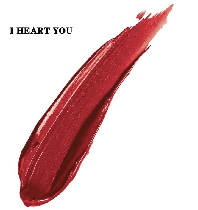 Image-65.png