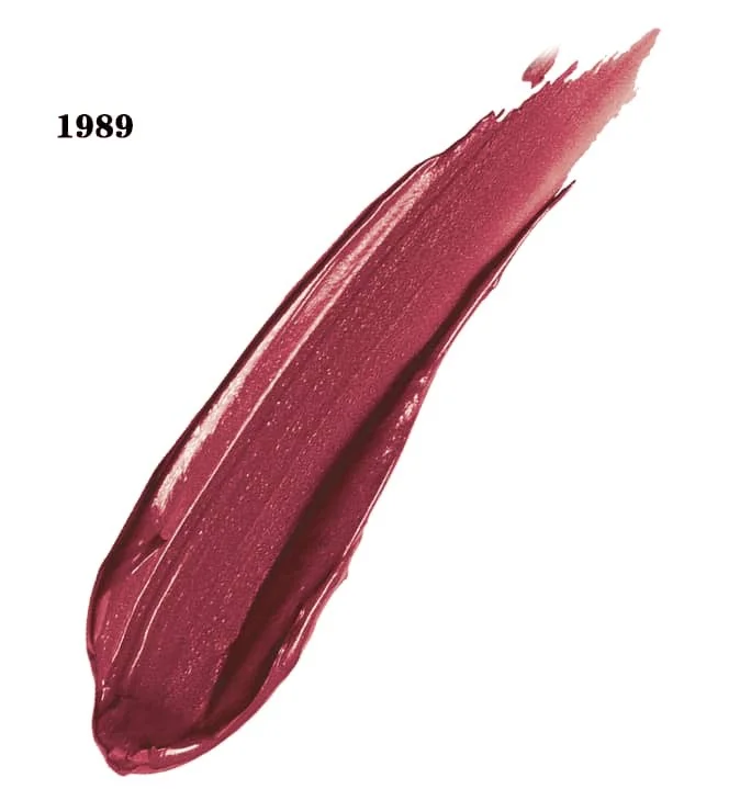 Image-2-2.png