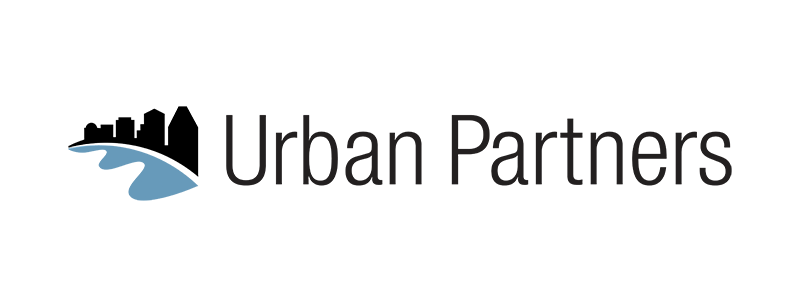 Urban Partners