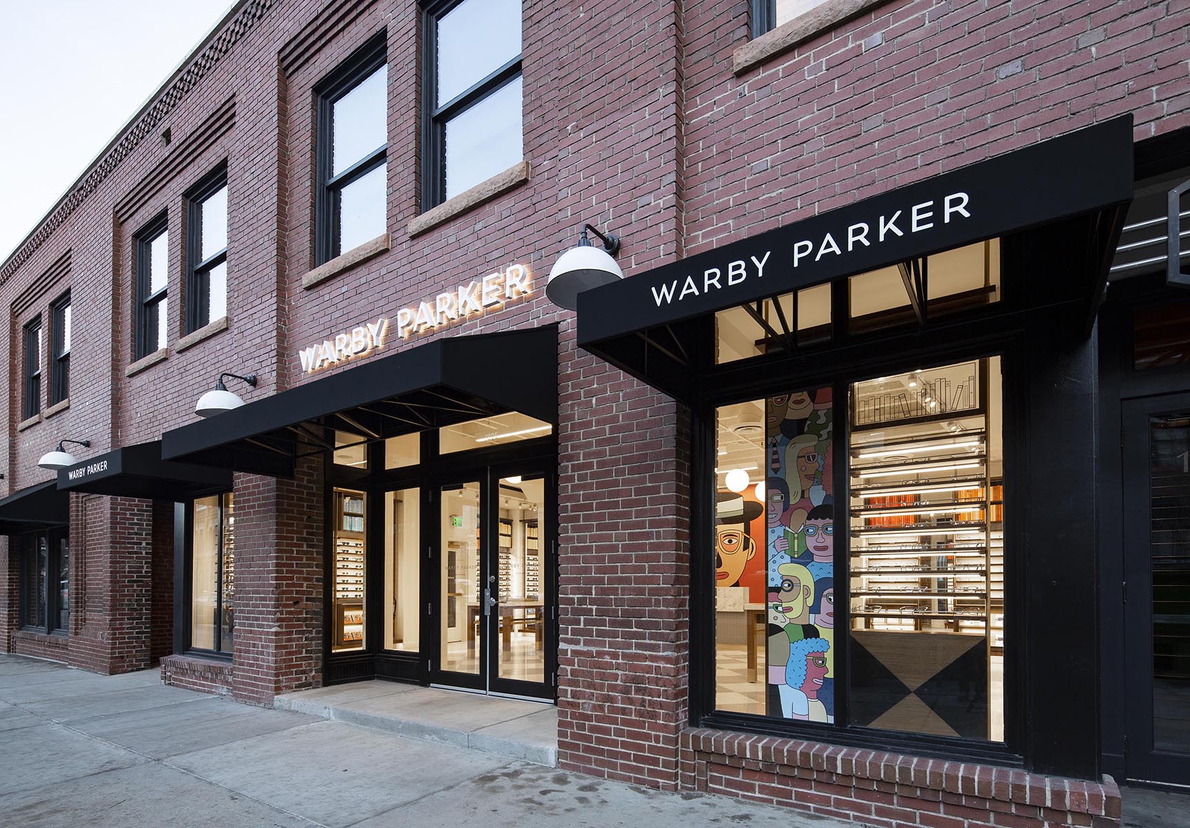 Warby-Parker-Dairy-Block-1.jpg