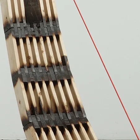SBloodHarp.jpg