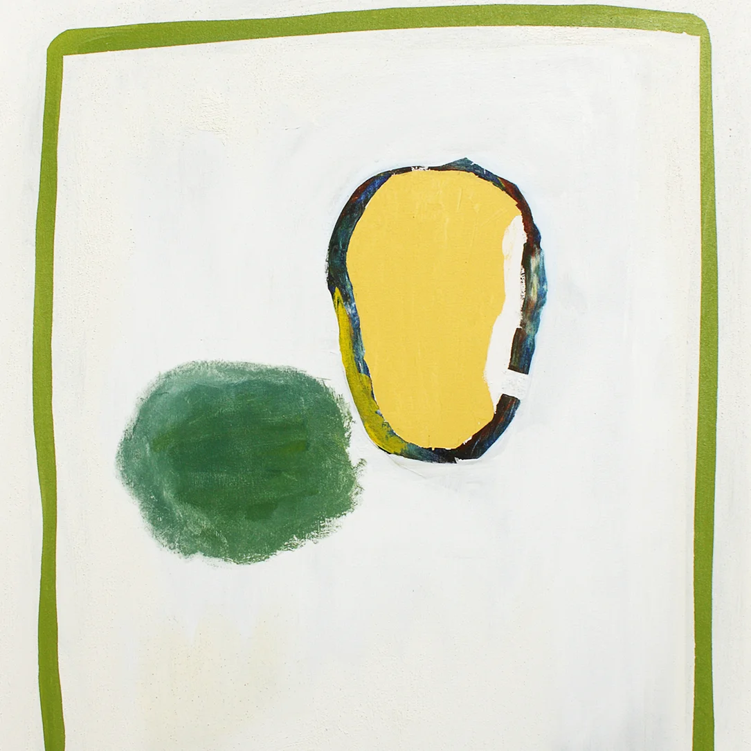SGreenPortrait.jpg