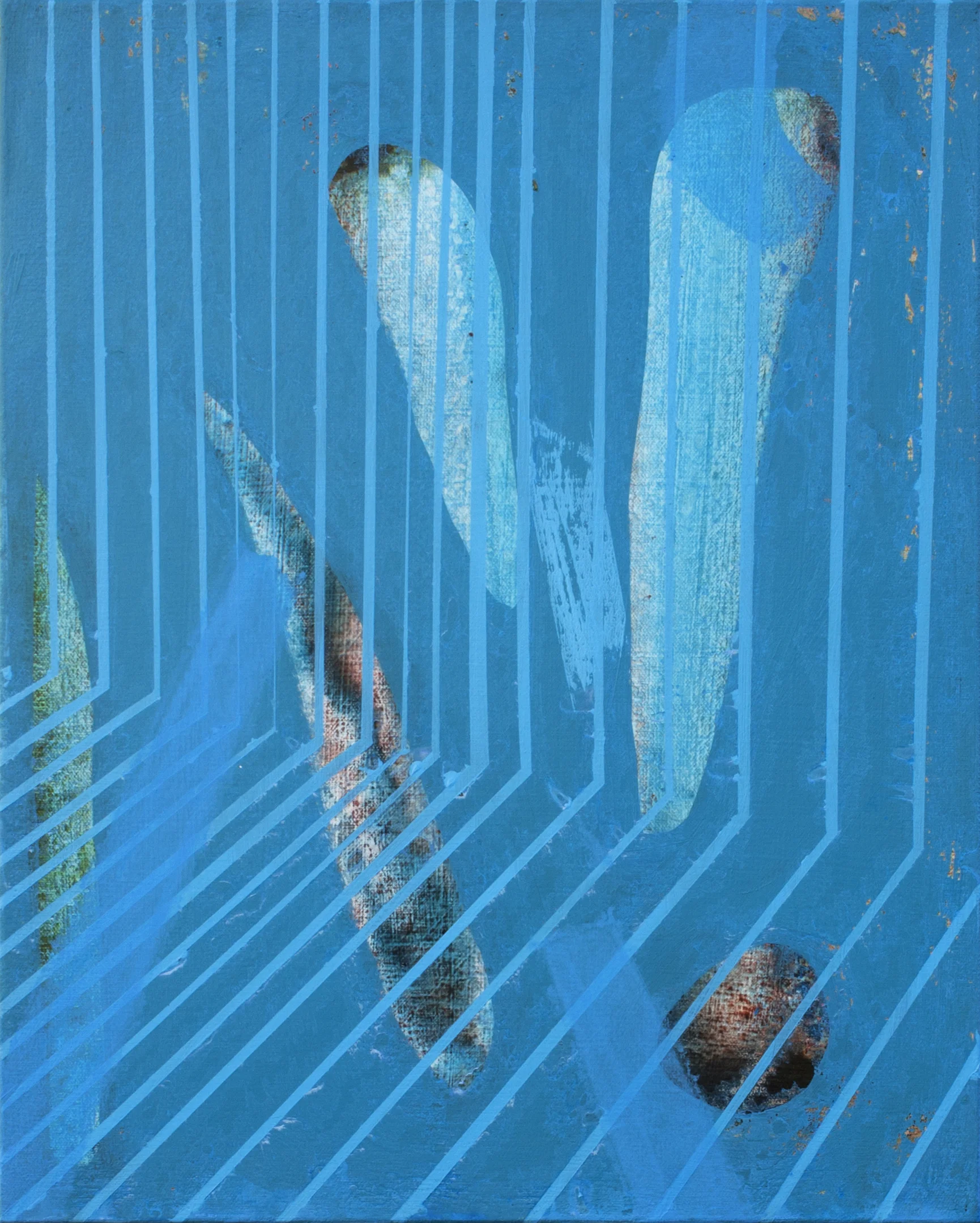 FastFish3.jpg