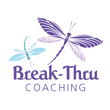 Break-Thru Coaching by Valerie