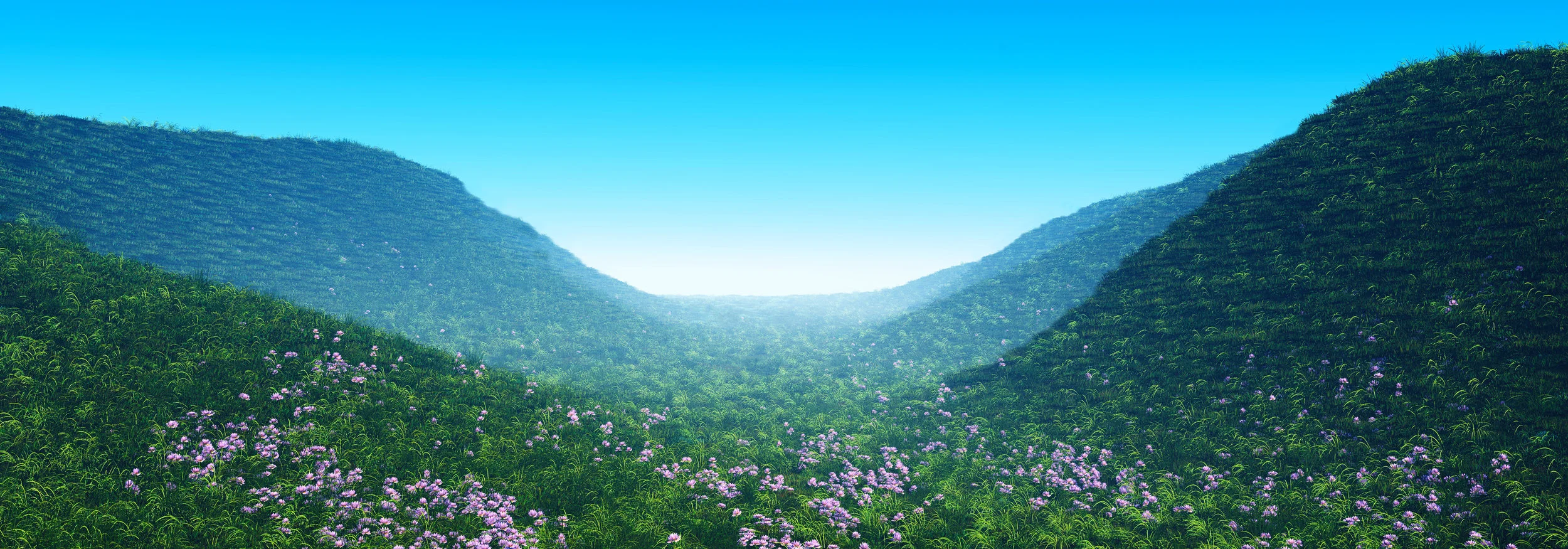 FINAL Mountain Image.jpg