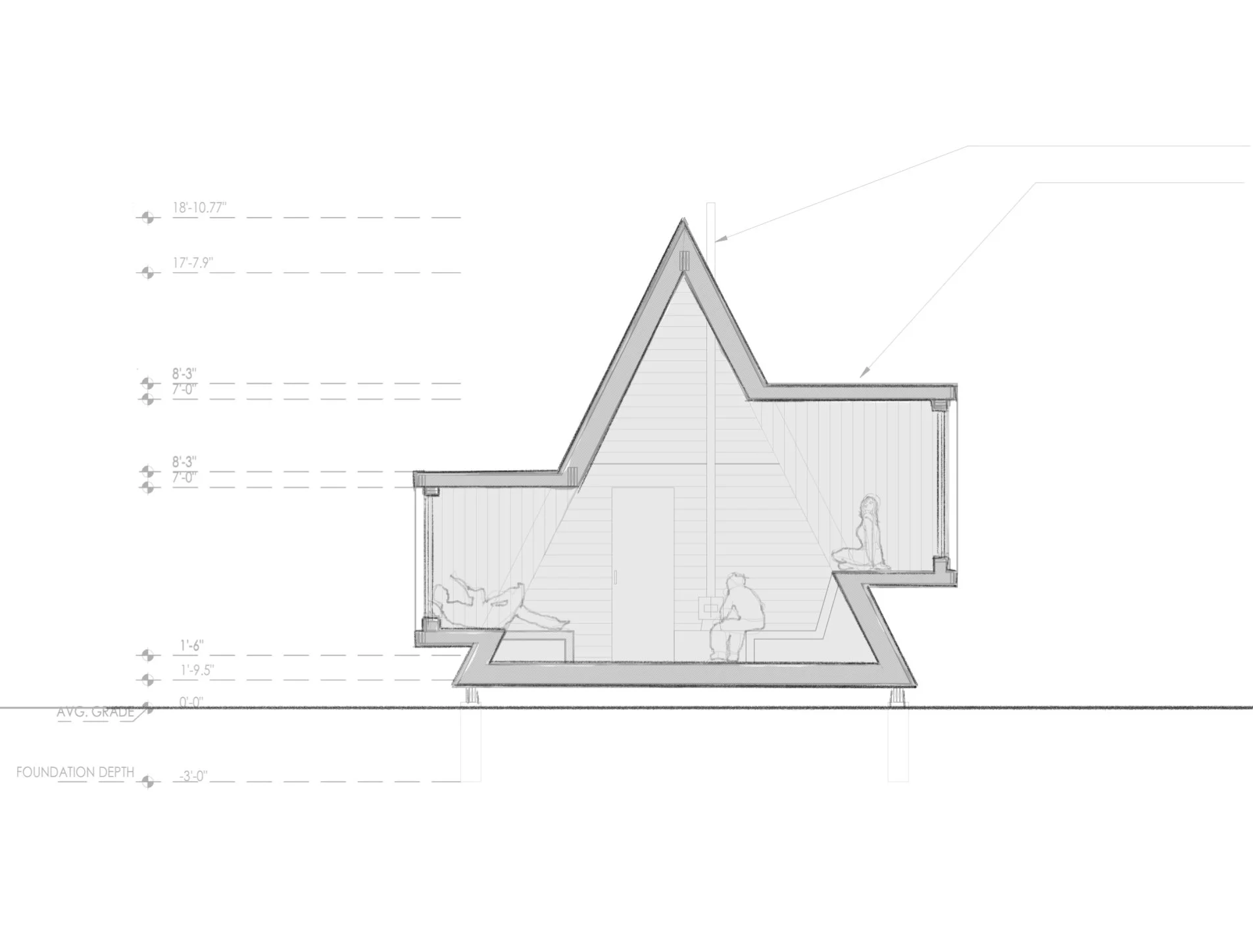 Section drawing pool shed.jpeg