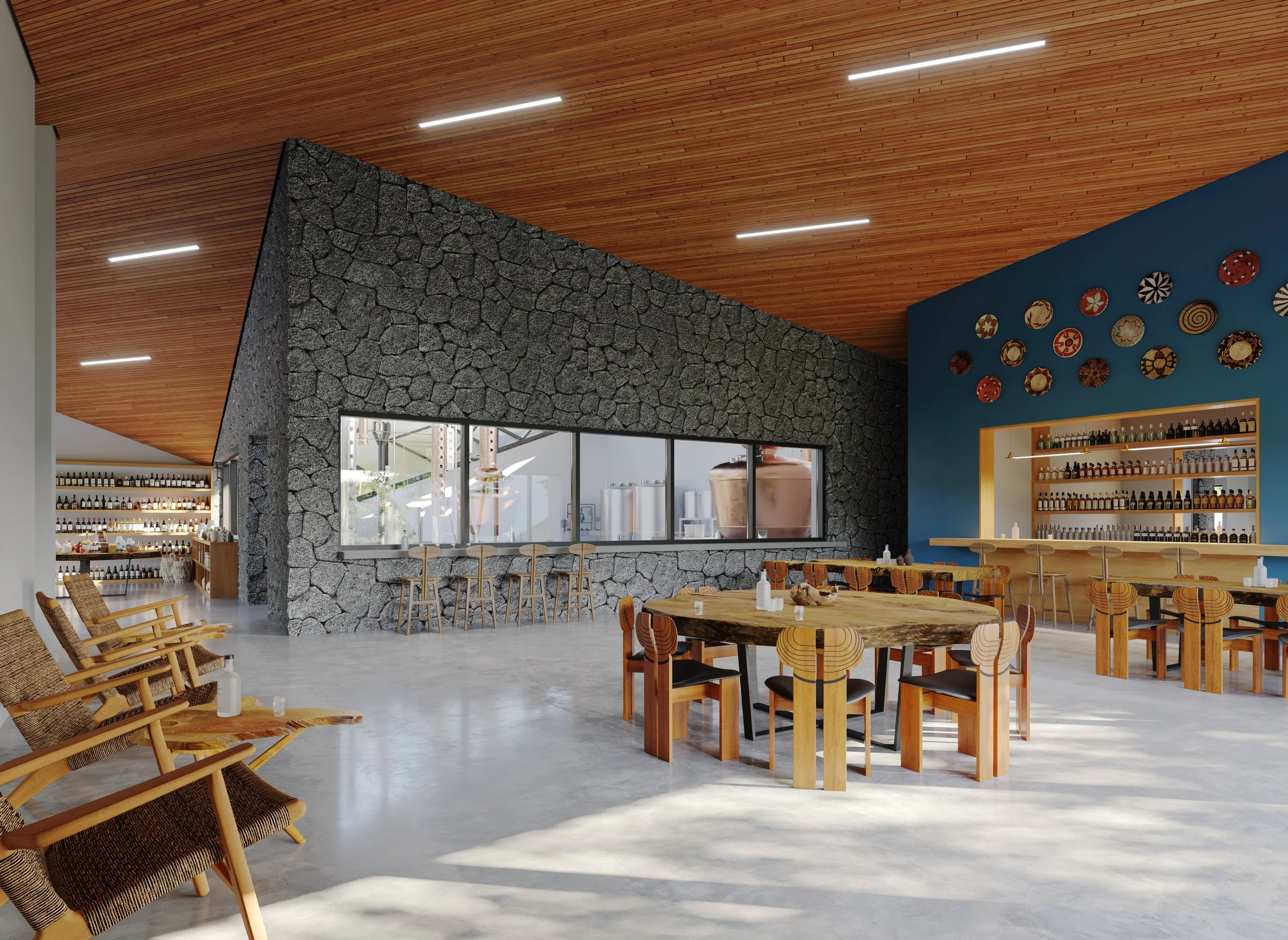 INT_RENDER_FINAL_October 31, 2022_small.jpeg