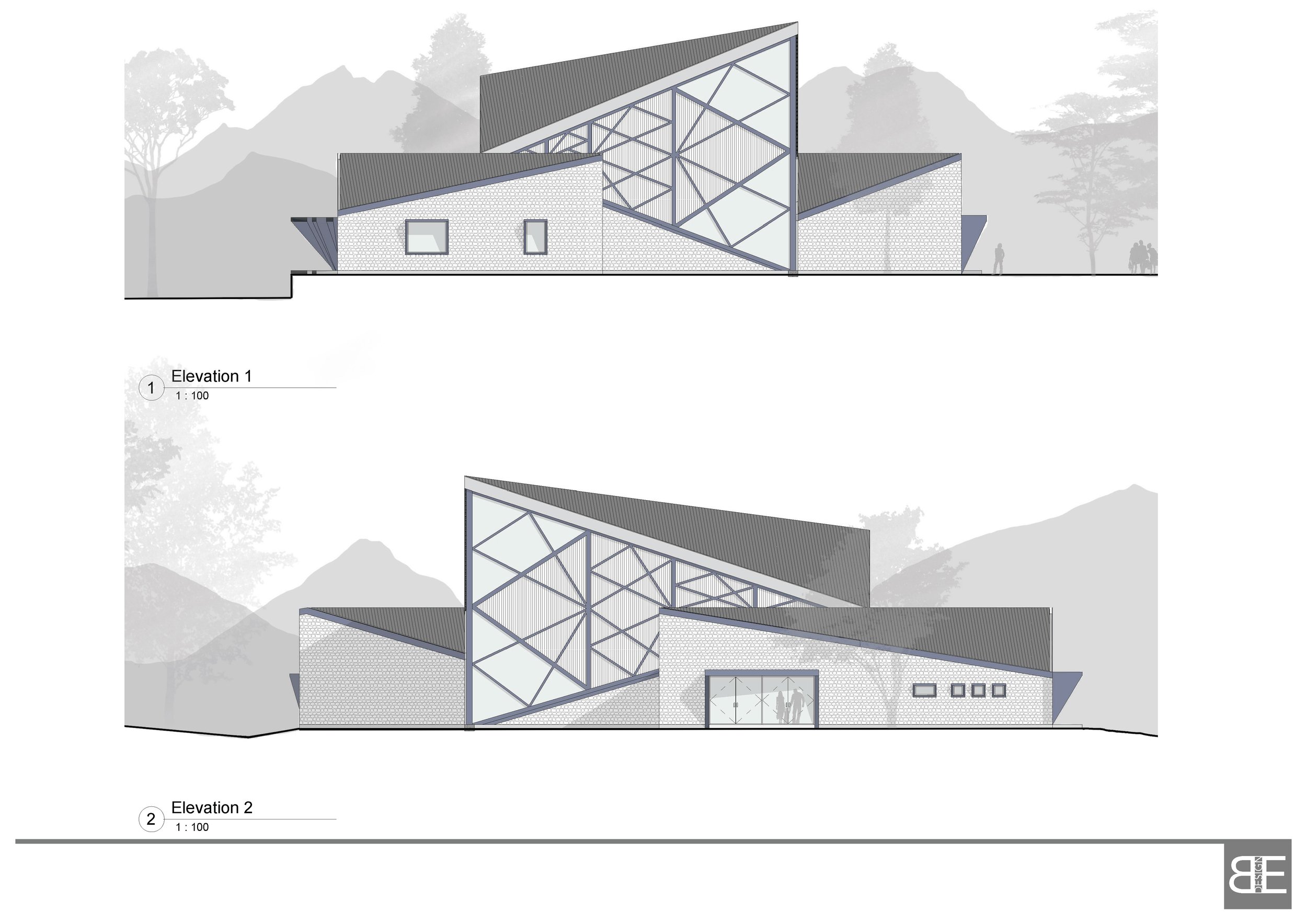 2022-1103-VMS Client Update_SD 10.jpg